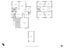 38 Toru Street, Te Atatu Peninsula, Auckland - Carousel 23