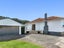 35 Central Avenue, Avenues, Whangarei - Carousel 8