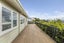 119 Mulford Street, Concord, Dunedin - Carousel 5