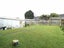 13 Borrowdace Avenue, Botany Downs, Auckland - Carousel 19
