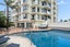 300/23 MAUNGANUI ROAD, Mount Maunganui, Tauranga - Carousel 6