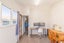 427 Hills Road, Mairehau, Christchurch - Carousel 17