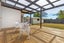 4 Winter Street, Mangapapa, Gisborne - Carousel 17