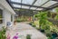 29A Fordham Street, Beach Haven, Auckland - Carousel 2