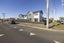 1A Kings Avenue, South Dunedin, Dunedin - Carousel 26