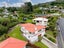 9 Honeystone Street, Helensburgh, Dunedin - Carousel 26