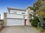 48B Dickens Street, Addington, Christchurch - Carousel 18