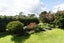 644 Pungaere Road, Waipapa, Kerikeri - Carousel 20