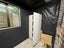 10/75 Delhi Crescent, Khandallah, Wellington - Carousel 13