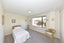 1A Topham Lane, Hornby, Christchurch - Carousel 9