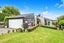 178 Bleakhouse Road, Mellons Bay, Auckland - Carousel 24