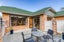 31 Awanui Drive, WAIKANAE, Waikanae - Carousel 18