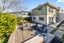 55 Dignan Street, Point Chevalier, Auckland City, Auckland - Carousel 30