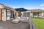 43 Sunderlands Road, Half Moon Bay, Auckland - Carousel 5