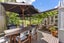 35 Seaton Road, Murrays Bay, Auckland - Carousel 5