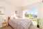 312 Atawhai Drive, Atawhai, Nelson - Carousel 20