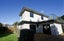 14 Stirling Crescent, Hokowhitu, Palmerston North - Carousel 21