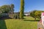 9 Gordon Street, Lansdowne, Masterton - Carousel 6
