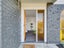 21 The Mainsail, Whitby, Porirua - Carousel 16