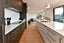 16A Amorino Drive, Red Beach, Red Beach - Carousel 13