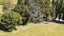 233 South Road, Mauriceville, Masterton - Carousel 12