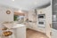 95 Freyberg Street, Otumoetai, Tauranga - Carousel 7