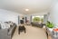 19 Karina Terrace, Roslyn, Palmerston North - Carousel 17