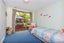 9 Exeter Place, Unsworth Heights, Auckland - Carousel 12