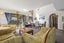 400 Otumoetai Road, Otumoetai, Tauranga - Carousel 12