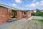 25 Kaiwara Street, Hoon Hay, Christchurch - Carousel 18