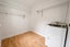 108 Mortimer Terrace, Brooklyn, Wellington - Carousel 11
