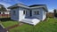 60B Galloway Street, Hamilton East, Hamilton - Carousel 1
