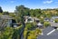 4A Greenhill Road, Wakatu, Nelson - Carousel 20