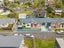 11 Sagar Lane, Wiri, Auckland - Carousel 13