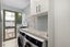 2 Marina Drive, Waikawa, Picton - Carousel 4