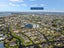 41/1 Piriti Drive, Te Atatu Peninsula, Auckland - Carousel 18