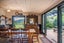 592 Le Bons Bay Road, Le Bons Bay, Akaroa - Carousel 5