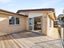 19B Te Atatu Road, Te Atatu South, Auckland - Carousel 3