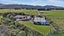 645 Matarawa Road, Dalefield, Carterton - Carousel 1