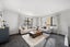6 Palazzo Close, Flat Bush, Auckland - Carousel 7