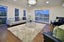 11 Bearing Parade, Long Bay, Auckland - Carousel 12