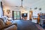 1 Vogel Street, Woodville, Woodville - Carousel 19