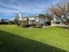 4 Rathgar Road, Henderson, Auckland - Carousel 2