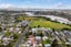 97 Archibald Road, Kelston, Auckland - Carousel 4
