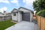 13B Brookfield Street, Hamilton East, Hamilton - Carousel 3
