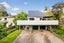 23 Pohutukawa Avenue, Red Beach, Red Beach - Carousel 16