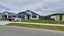 10 Gee Place, Taradale, Napier - Carousel 1