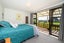 1528 State Highway 14, Whangarei - Carousel 6