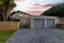 34 Menin Road, Raumati South, Paraparaumu - Carousel 23