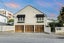 2/52 Norfolk Street, Ponsonby, Auckland - Carousel 2